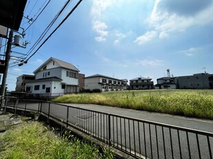 近藤ハイツの物件内観写真